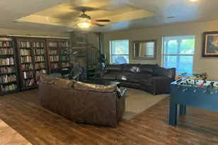 6705 N 183rd Ave, Waddell, AZ 85355 - Photo 6
