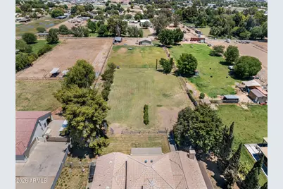 6705 N 183rd Avenue, Waddell, AZ 85355 - Photo 18
