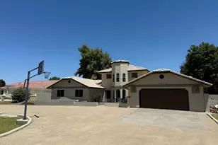 6705 N 183rd Ave, Waddell, AZ 85355 - Photo 2