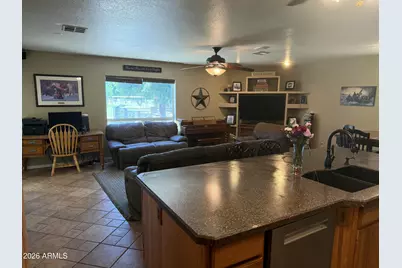 6705 N 183rd Avenue, Waddell, AZ 85355 - Photo 6
