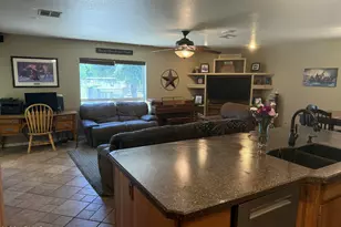 6705 N 183rd Ave, Waddell, AZ 85355 - Photo 6