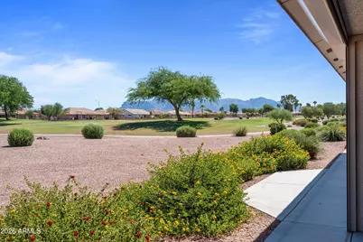 2662 S Springwood Boulevard #356, Mesa, AZ 85209 - Photo 20
