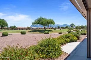 2662 S Springwood Blvd, Mesa, AZ 85209 - Photo 20