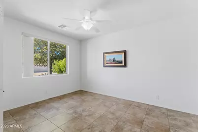 2662 S Springwood Boulevard #356, Mesa, AZ 85209 - Photo 10