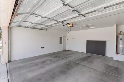 2662 S Springwood Boulevard #356, Mesa, AZ 85209 - Photo 16