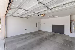 2662 S Springwood Blvd, Mesa, AZ 85209 - Photo 16