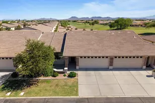 2662 S Springwood Blvd, Mesa, AZ 85209 - Photo 1