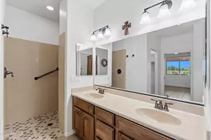 2662 S Springwood Blvd, Mesa, AZ 85209 - Photo 8