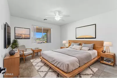 2662 S Springwood Boulevard #356, Mesa, AZ 85209 - Photo 6