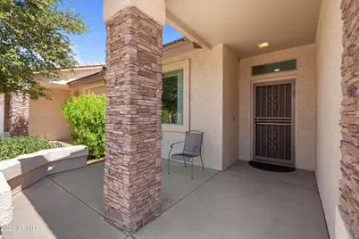 2662 S Springwood Boulevard #356, Mesa, AZ 85209 - Photo 14