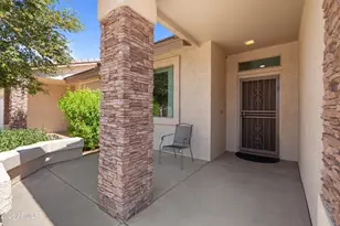 2662 S Springwood Blvd, Mesa, AZ 85209 - Photo 14