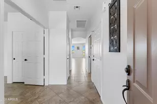 2662 S Springwood Blvd, Mesa, AZ 85209 - Photo 2