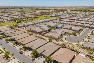 22941 E Camina Buena Vista, Queen Creek, AZ 85142 - Photo 36