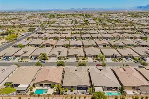 22941 E Camina Buena Vista, Queen Creek, AZ 85142 - Photo 44