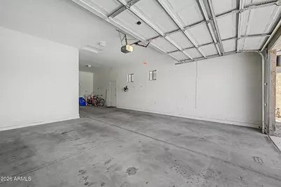 22941 E Camina Buena Vista, Queen Creek, AZ 85142 - Photo 26