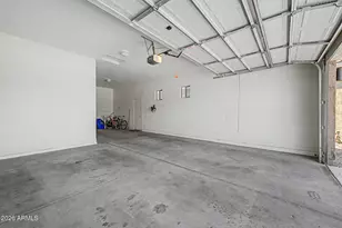 22941 E Camina Buena Vista, Queen Creek, AZ 85142 - Photo 26