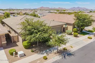 22941 E Camina Buena Vista, Queen Creek, AZ 85142 - Photo 32