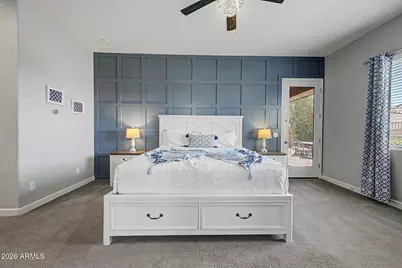 22941 E Camina Buena Vista, Queen Creek, AZ 85142 - Photo 6
