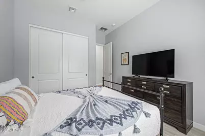 22941 E Camina Buena Vista, Queen Creek, AZ 85142 - Photo 24