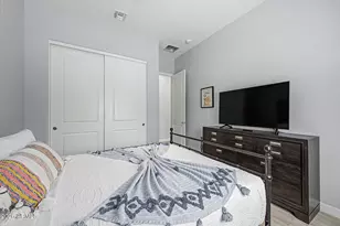 22941 E Camina Buena Vista, Queen Creek, AZ 85142 - Photo 24