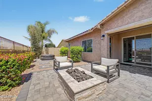 22941 E Camina Buena Vista, Queen Creek, AZ 85142 - Photo 28