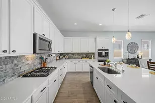 22941 E Camina Buena Vista, Queen Creek, AZ 85142 - Photo 2