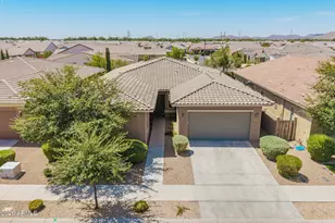 22941 E Camina Buena Vista, Queen Creek, AZ 85142 - Photo 30