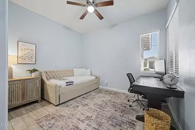 22941 E Camina Buena Vista, Queen Creek, AZ 85142 - Photo 10