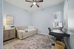 22941 E Camina Buena Vista, Queen Creek, AZ 85142 - Photo 10