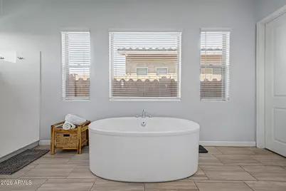 22941 E Camina Buena Vista, Queen Creek, AZ 85142 - Photo 20