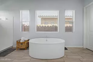 22941 E Camina Buena Vista, Queen Creek, AZ 85142 - Photo 20