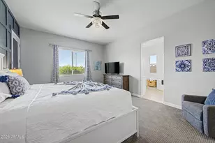22941 E Camina Buena Vista, Queen Creek, AZ 85142 - Photo 16