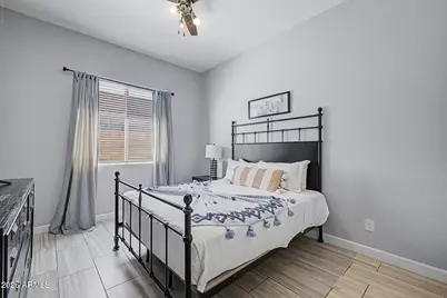 22941 E Camina Buena Vista, Queen Creek, AZ 85142 - Photo 8