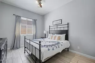 22941 E Camina Buena Vista, Queen Creek, AZ 85142 - Photo 8