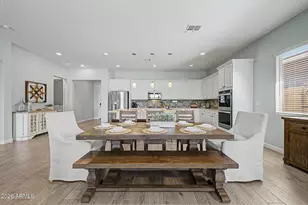 22941 E Camina Buena Vista, Queen Creek, AZ 85142 - Photo 6