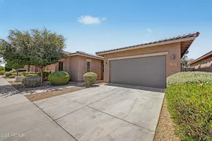 22941 E Camina Buena Vista, Queen Creek, AZ 85142 - Photo 38