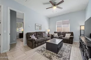 22941 E Camina Buena Vista, Queen Creek, AZ 85142 - Photo 4