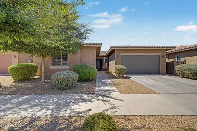22941 E Camina Buena Vista, Queen Creek, AZ 85142 - Photo 46