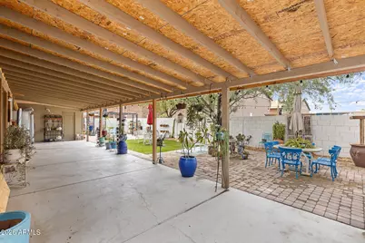 1229 E Devonshire Avenue, Phoenix, AZ 85014 - Photo 48