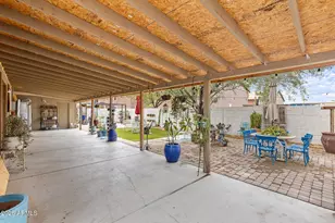 1229 E Devonshire Ave, Phoenix, AZ 85014 - Photo 48