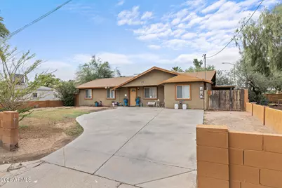 1229 E Devonshire Avenue, Phoenix, AZ 85014 - Photo 6
