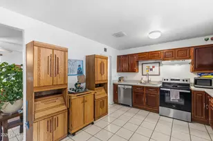 1229 E Devonshire Ave, Phoenix, AZ 85014 - Photo 38