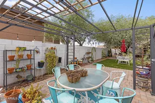 1229 E Devonshire Ave, Phoenix, AZ 85014 - Photo 50