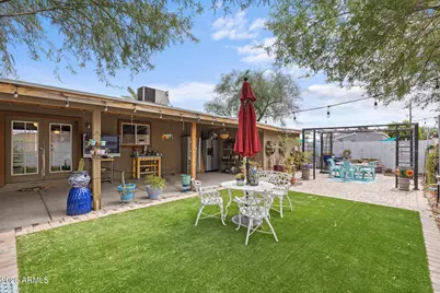 1229 E Devonshire Avenue, Phoenix, AZ 85014 - Photo 4