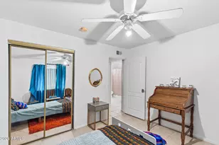 1229 E Devonshire Ave, Phoenix, AZ 85014 - Photo 12