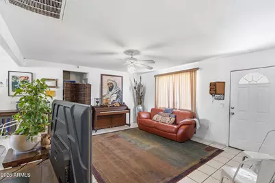 1229 E Devonshire Avenue, Phoenix, AZ 85014 - Photo 22