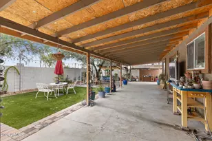 1229 E Devonshire Ave, Phoenix, AZ 85014 - Photo 46