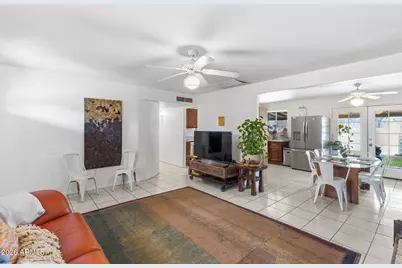1229 E Devonshire Avenue, Phoenix, AZ 85014 - Photo 24