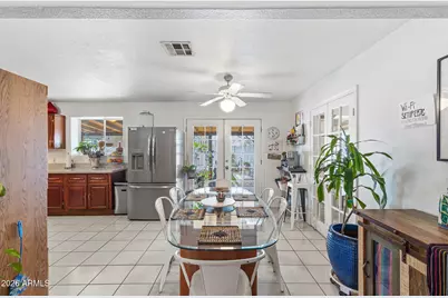 1229 E Devonshire Avenue, Phoenix, AZ 85014 - Photo 26