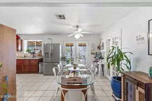 1229 E Devonshire Ave, Phoenix, AZ 85014 - Photo 26